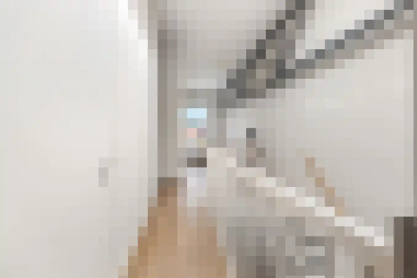 Enkalaan 7 Ede thumbnail 25