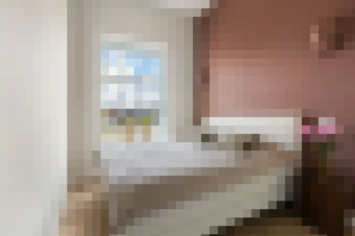 Enkalaan 7 Ede thumbnail 26