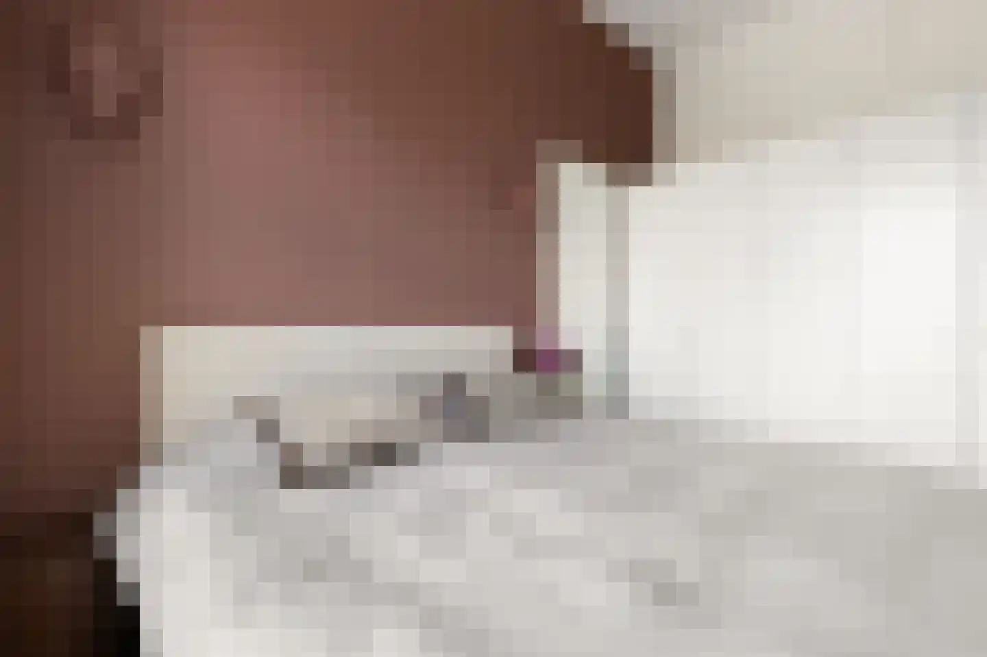 Enkalaan 7 Ede thumbnail 27