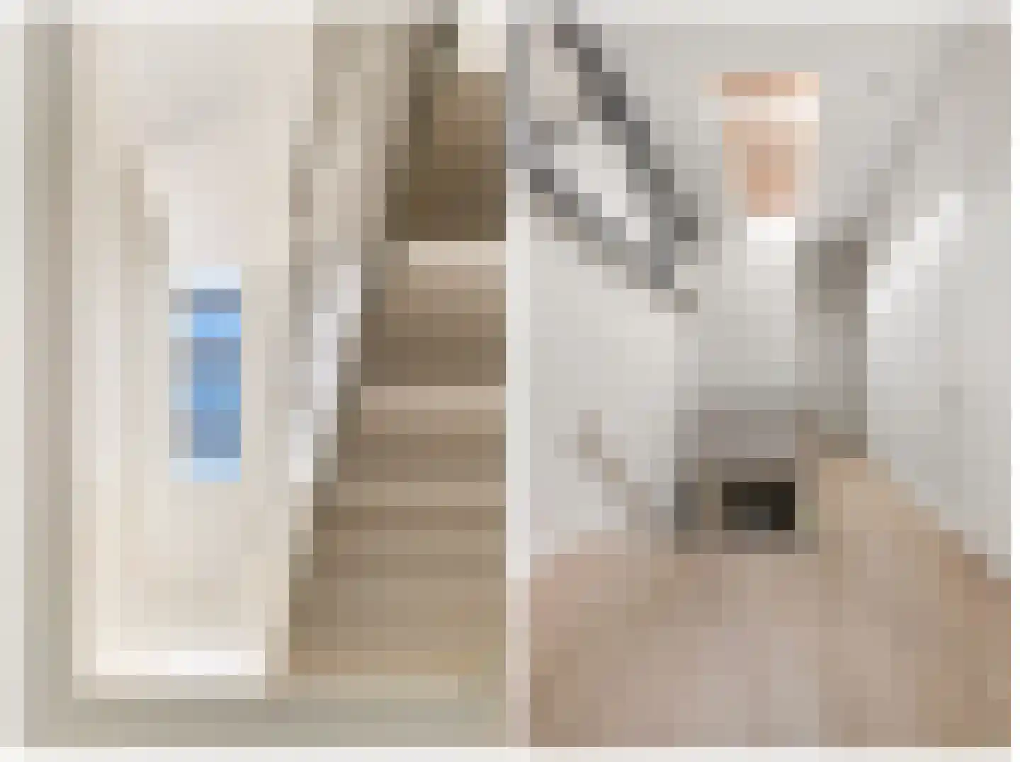 Enkalaan 7 Ede thumbnail 29
