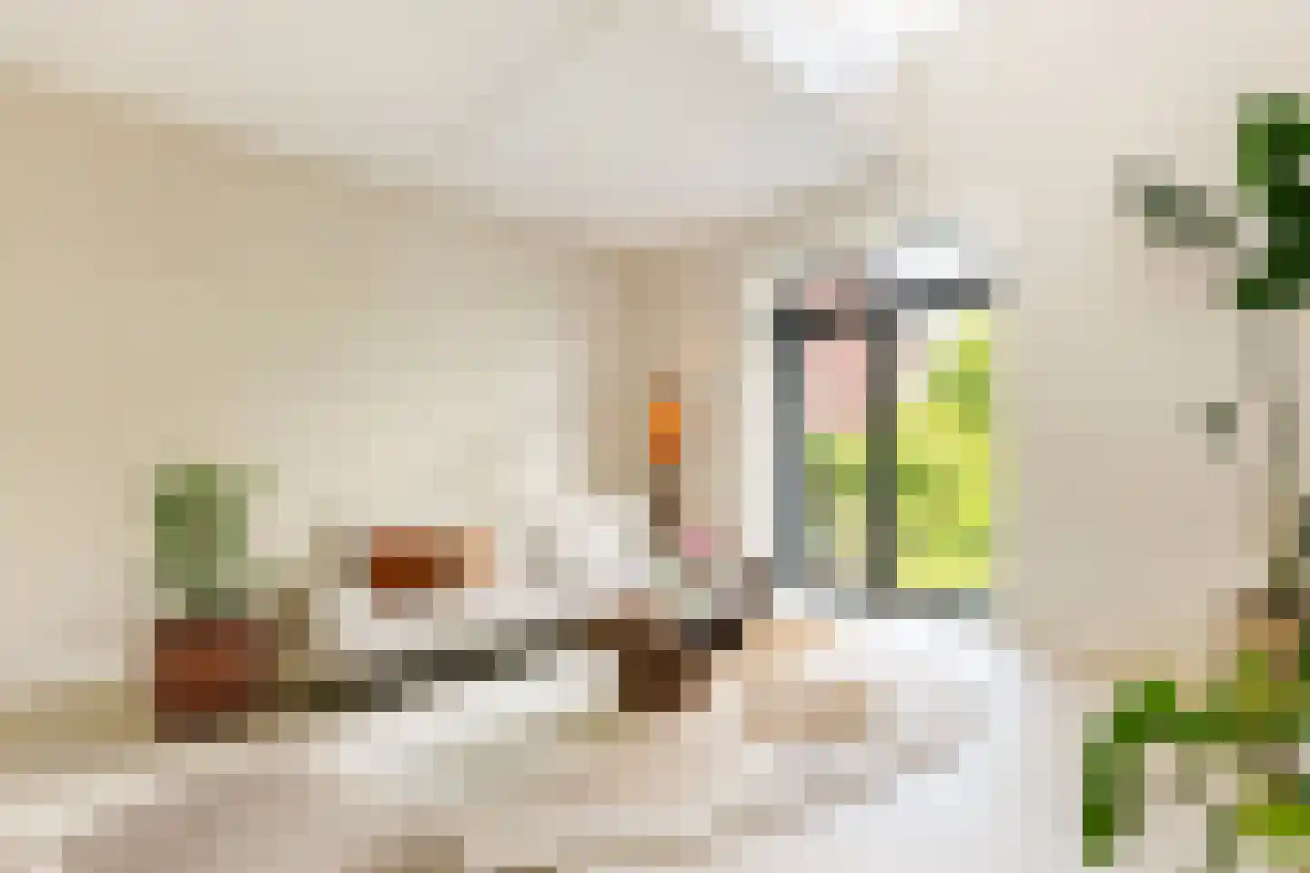 Enkalaan 7 Ede foto 3