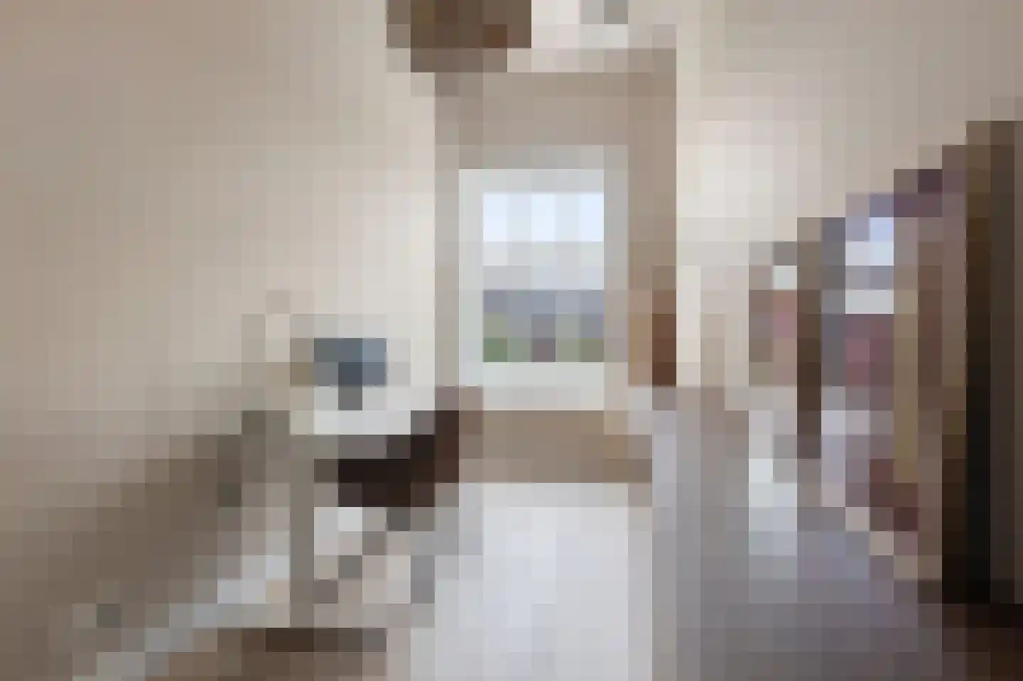 Enkalaan 7 Ede thumbnail 30