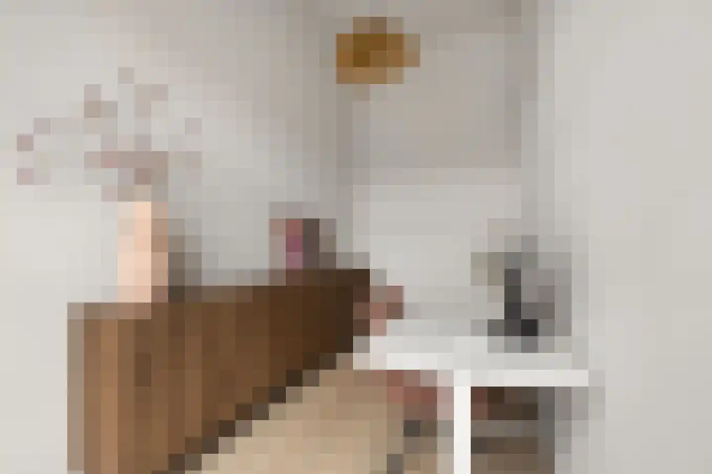 Enkalaan 7 Ede thumbnail 31