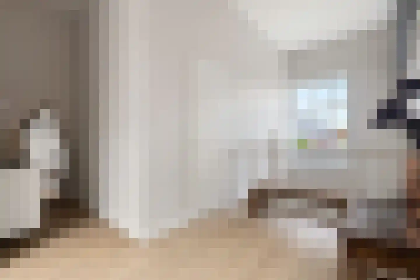 Enkalaan 7 Ede thumbnail 33