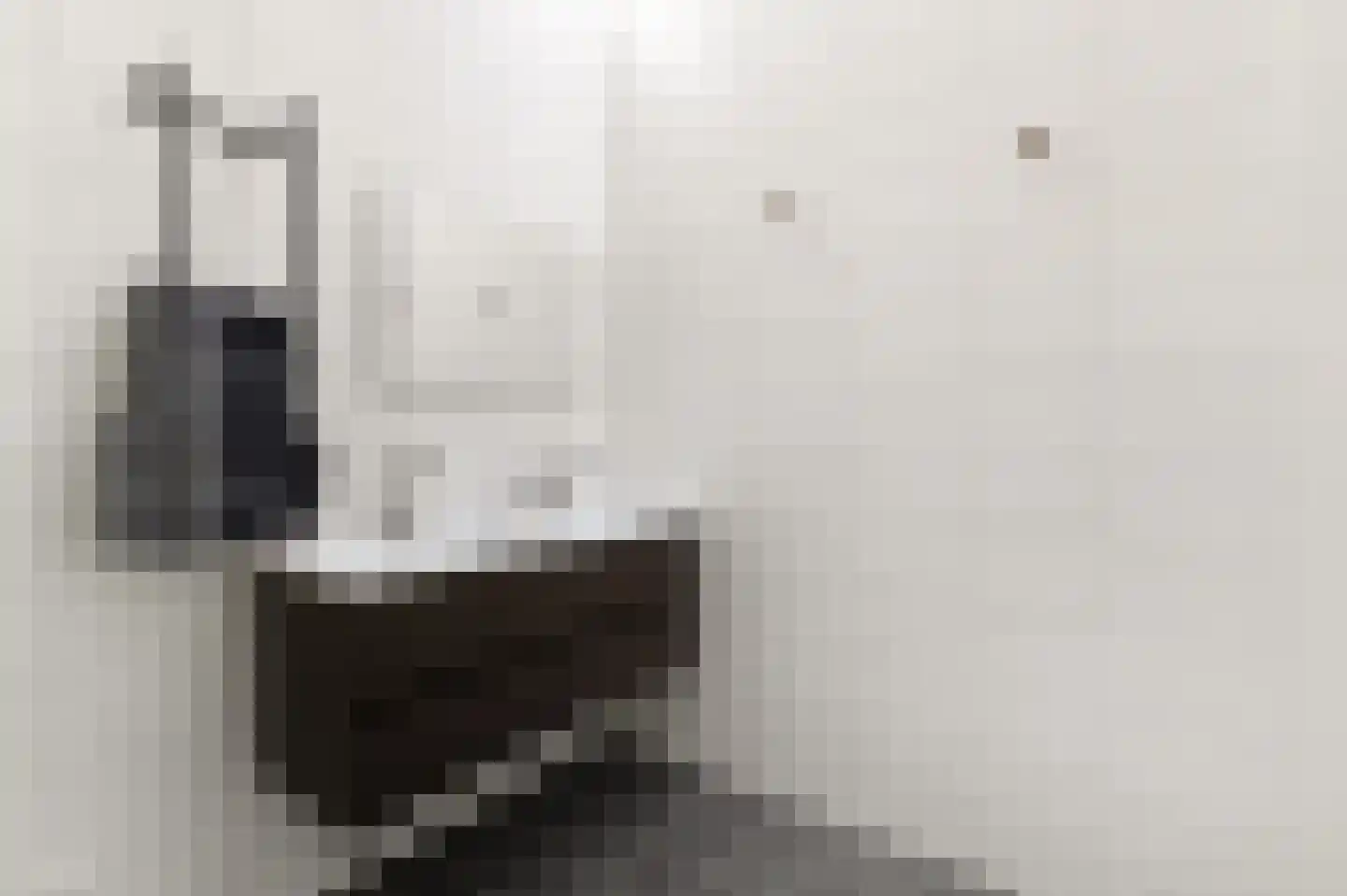 Enkalaan 7 Ede thumbnail 34