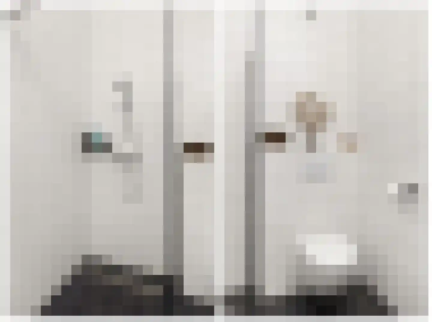 Enkalaan 7 Ede thumbnail 35