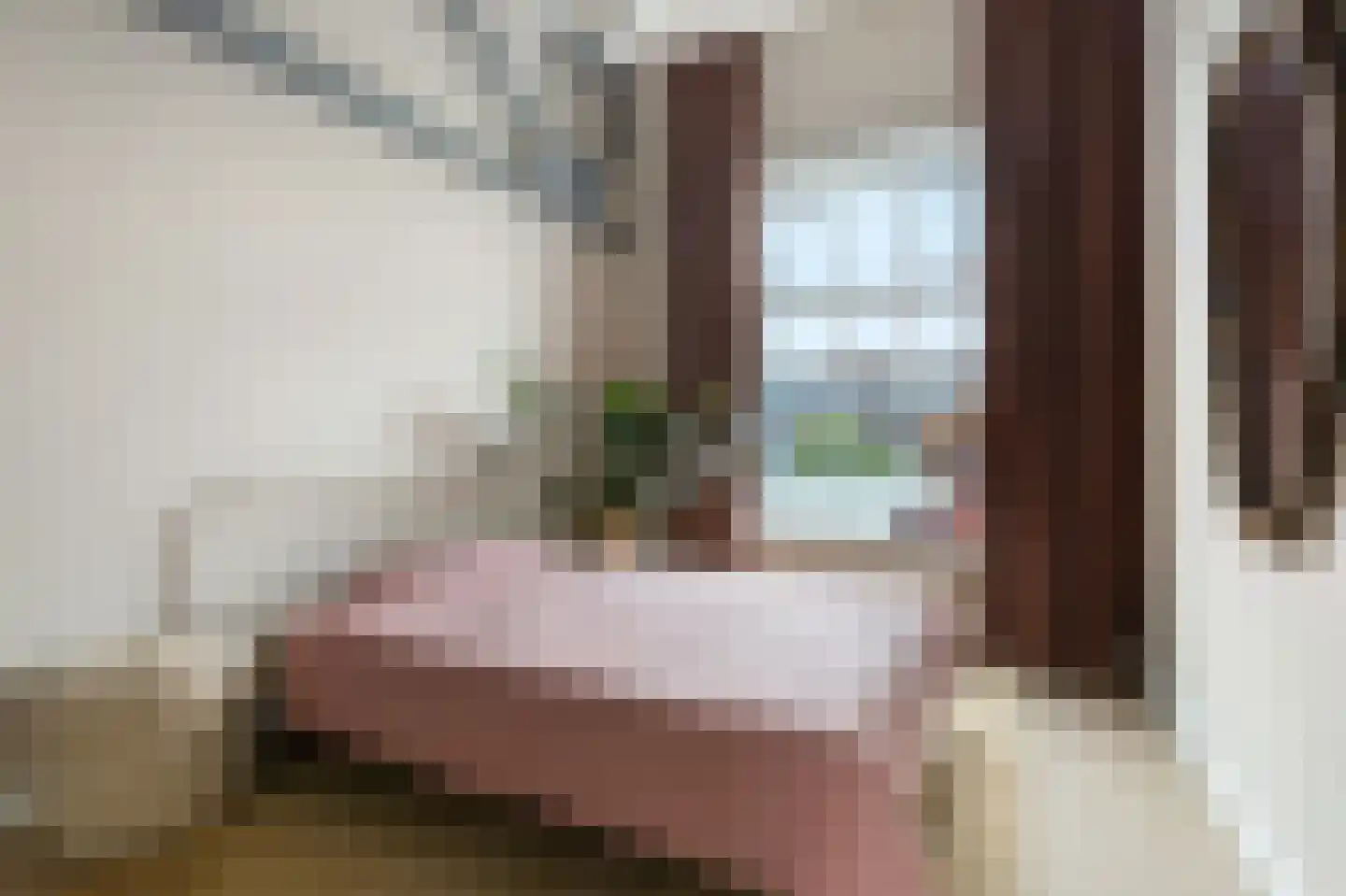 Enkalaan 7 Ede thumbnail 36