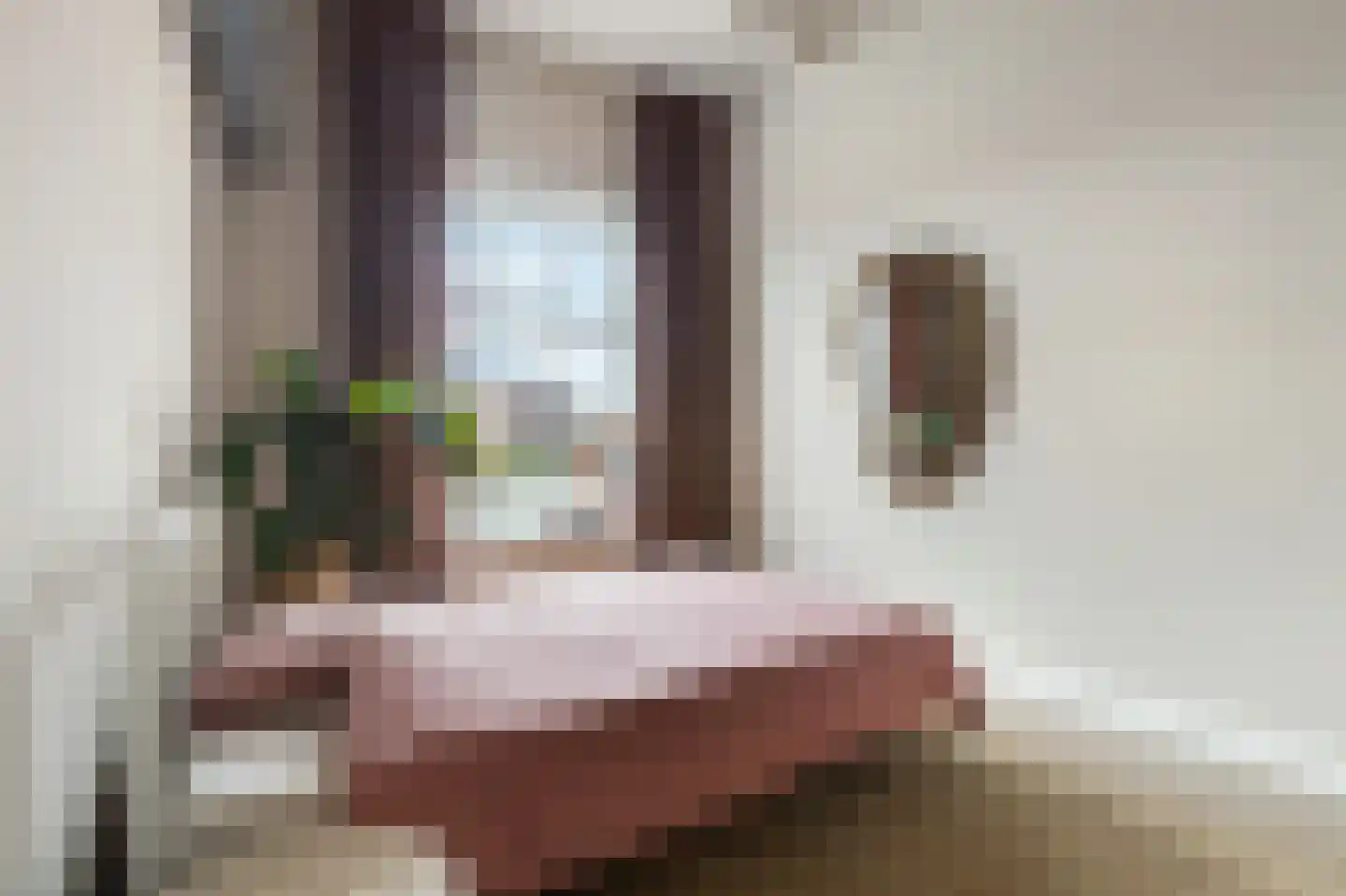 Enkalaan 7 Ede thumbnail 37