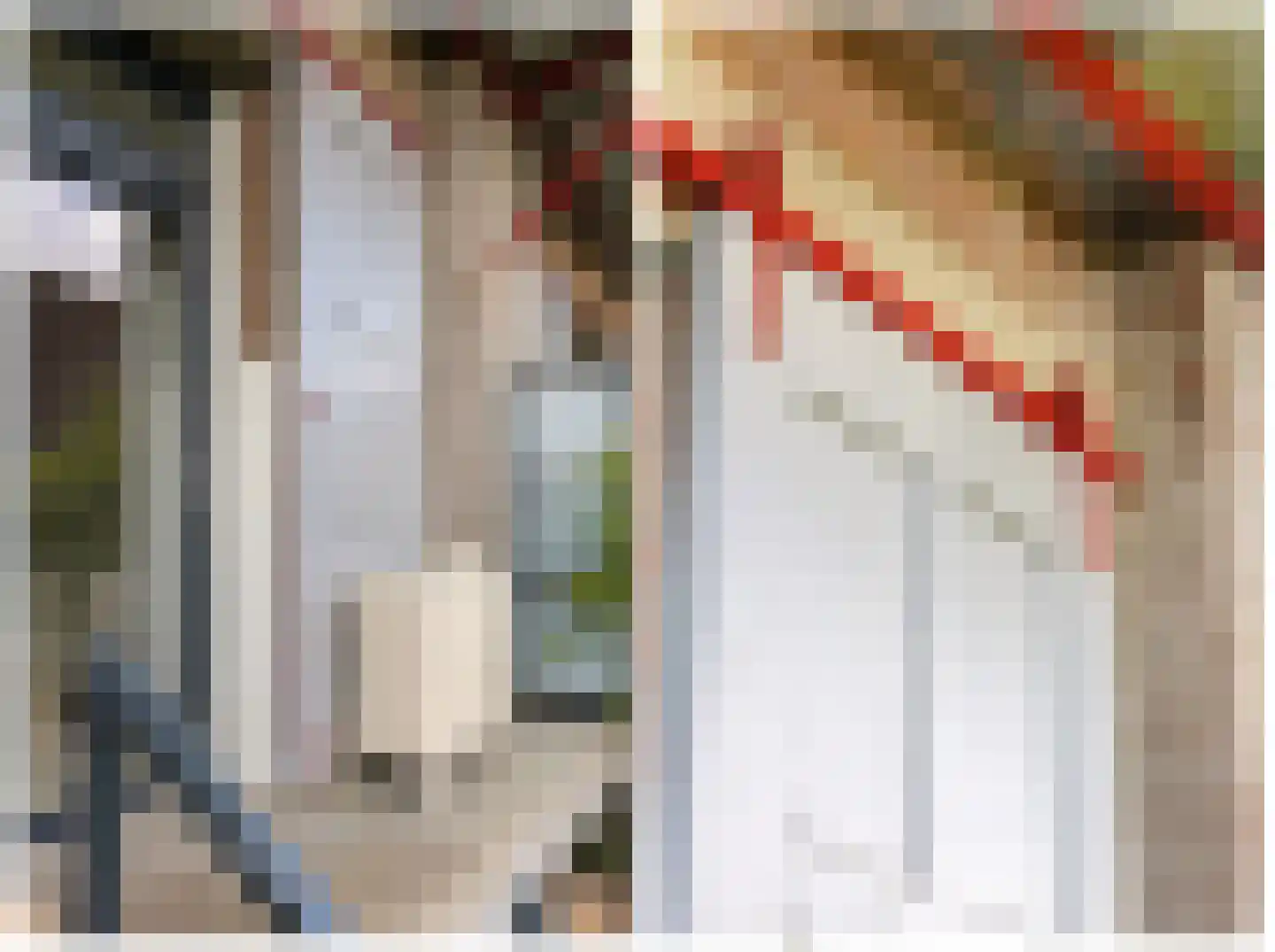 Enkalaan 7 Ede thumbnail 39