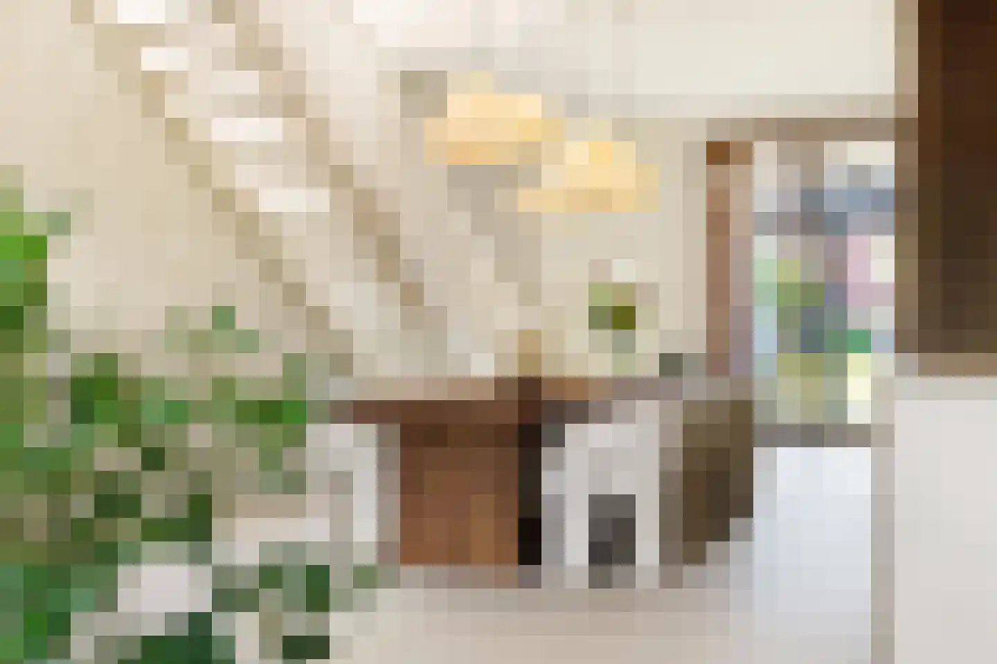 Enkalaan 7 Ede thumbnail 4