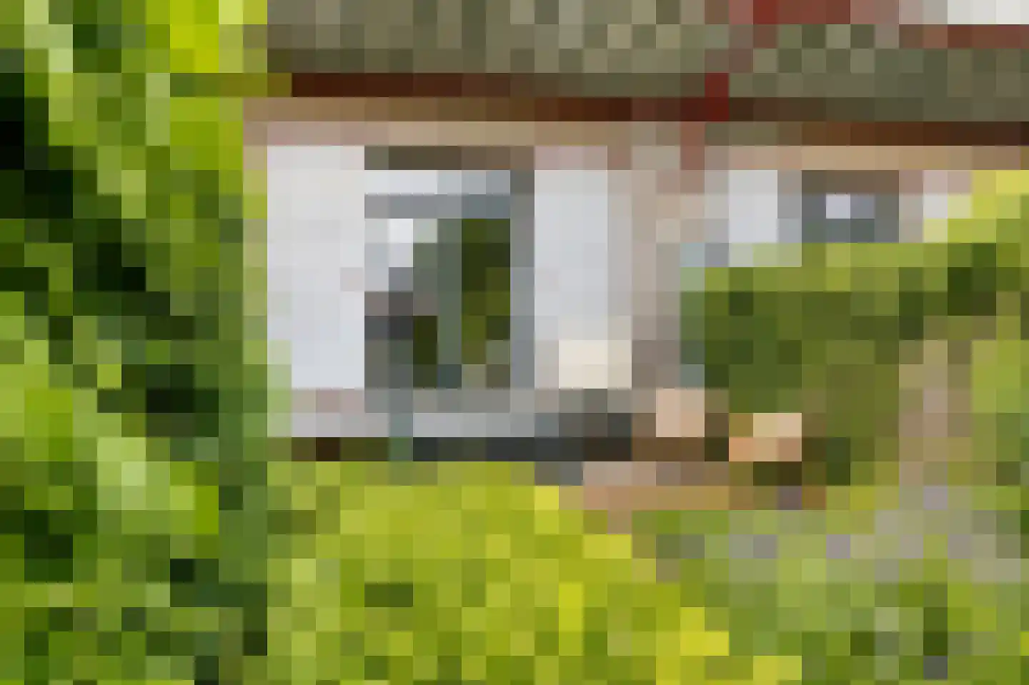 Enkalaan 7 Ede thumbnail 40