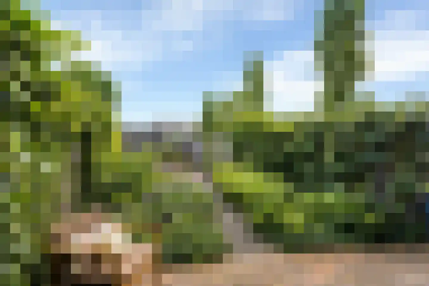 Enkalaan 7 Ede thumbnail 41