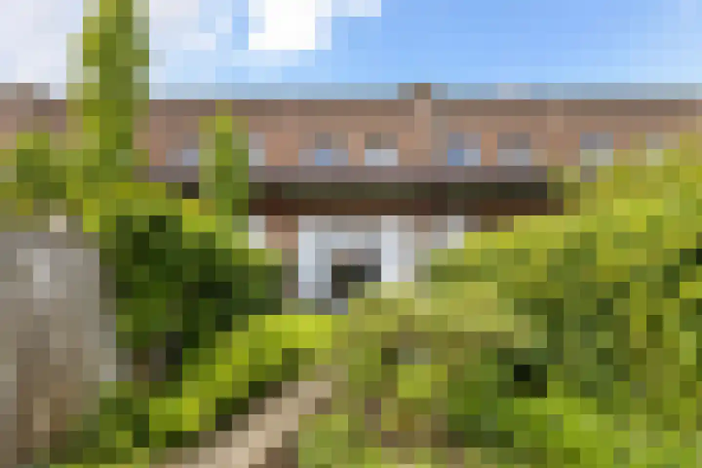 Enkalaan 7 Ede thumbnail 42