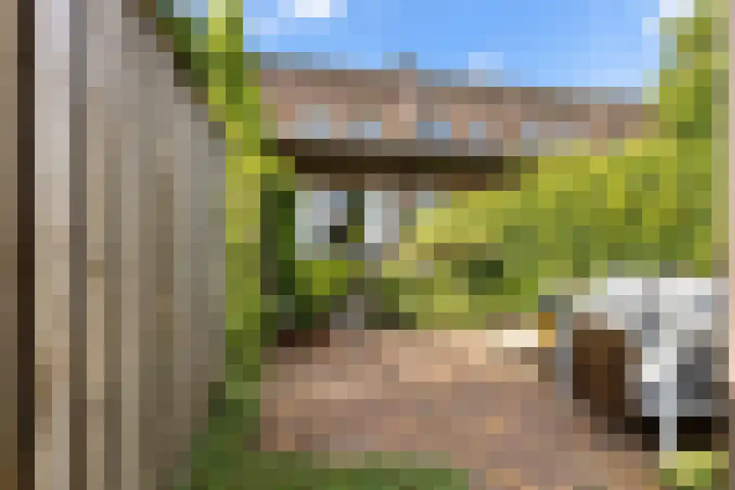Enkalaan 7 Ede thumbnail 43