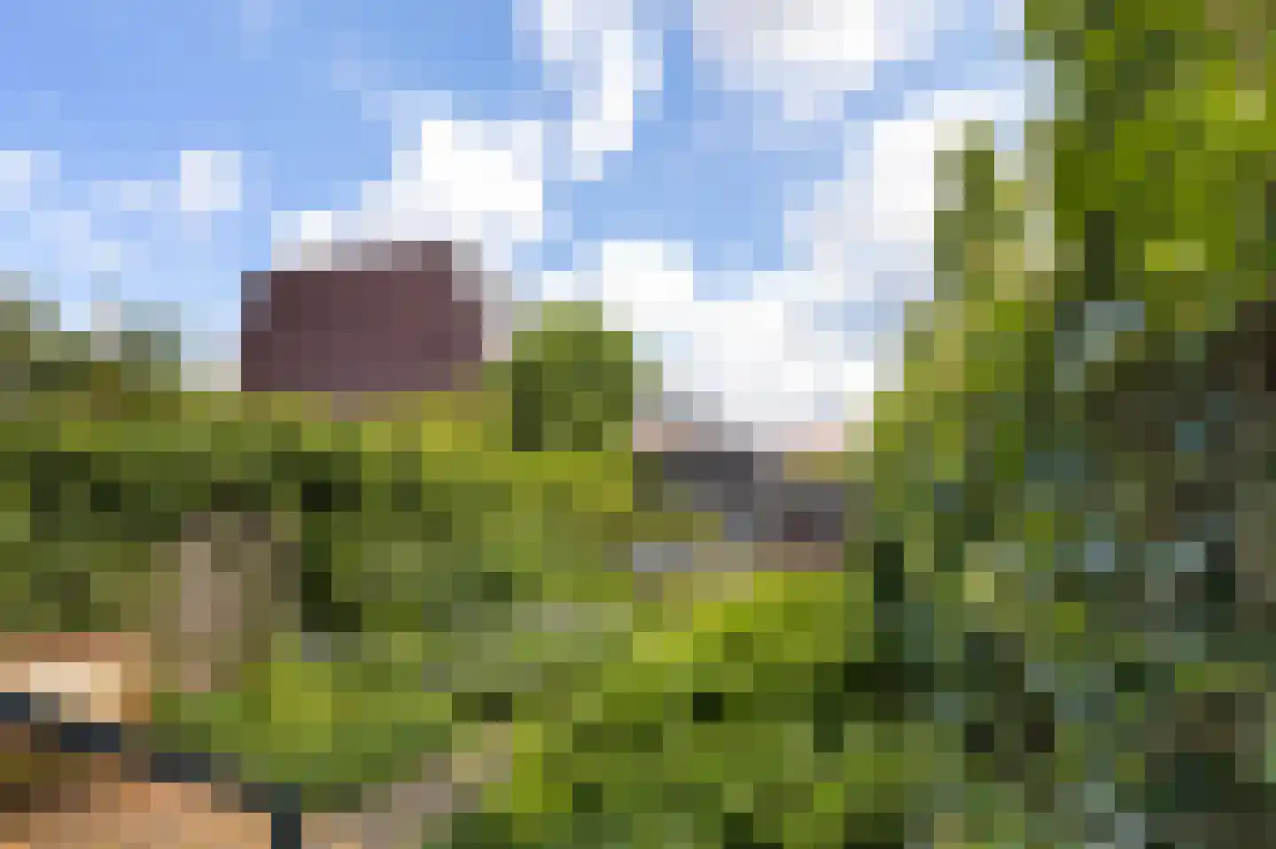 Enkalaan 7 Ede thumbnail 44