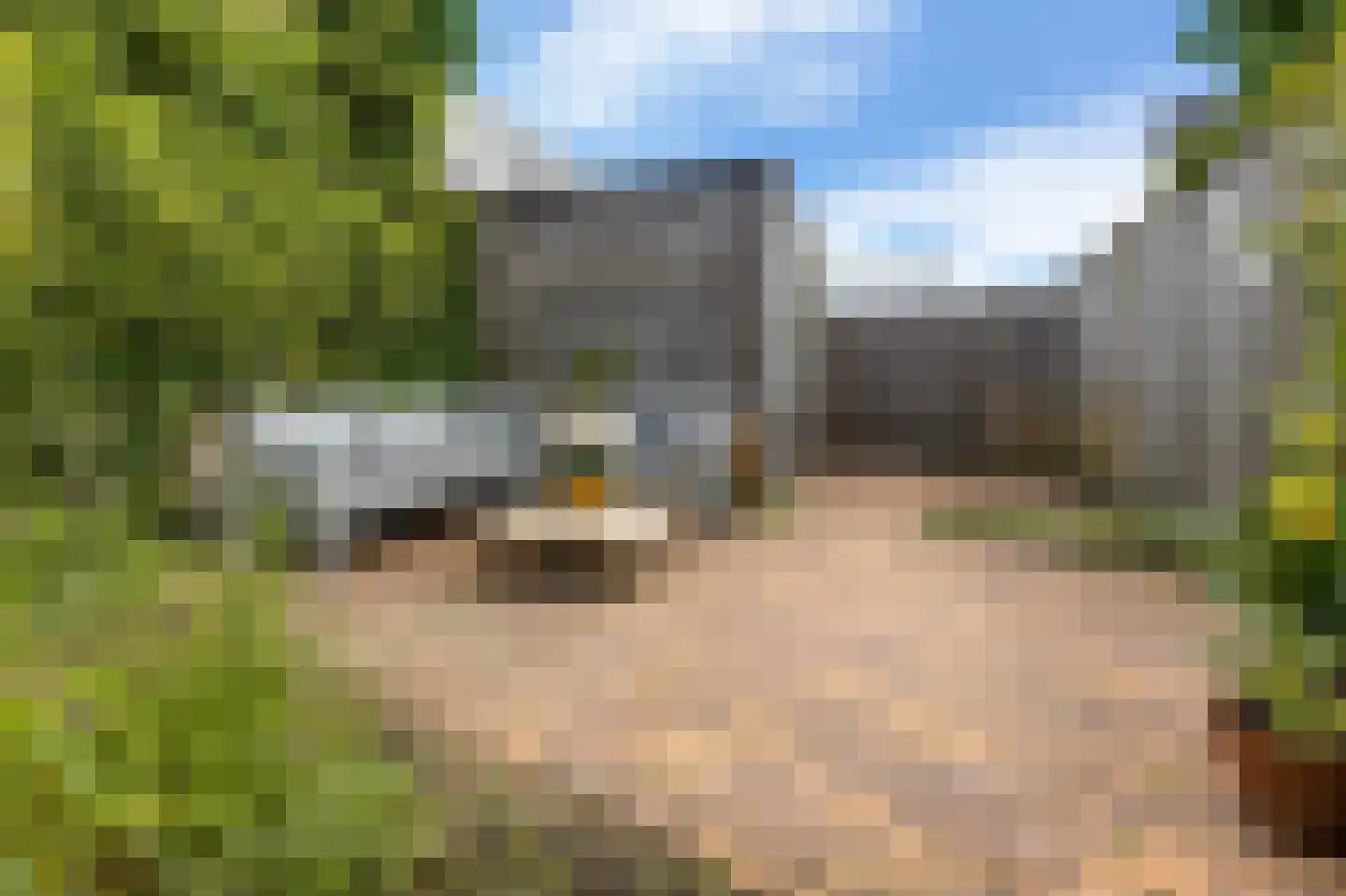Enkalaan 7 Ede thumbnail 45