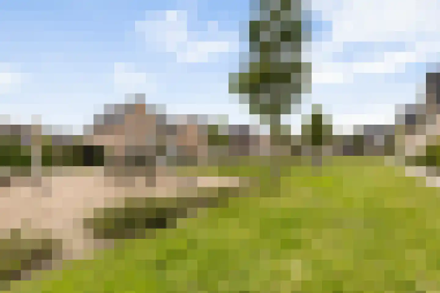 Enkalaan 7 Ede thumbnail 47