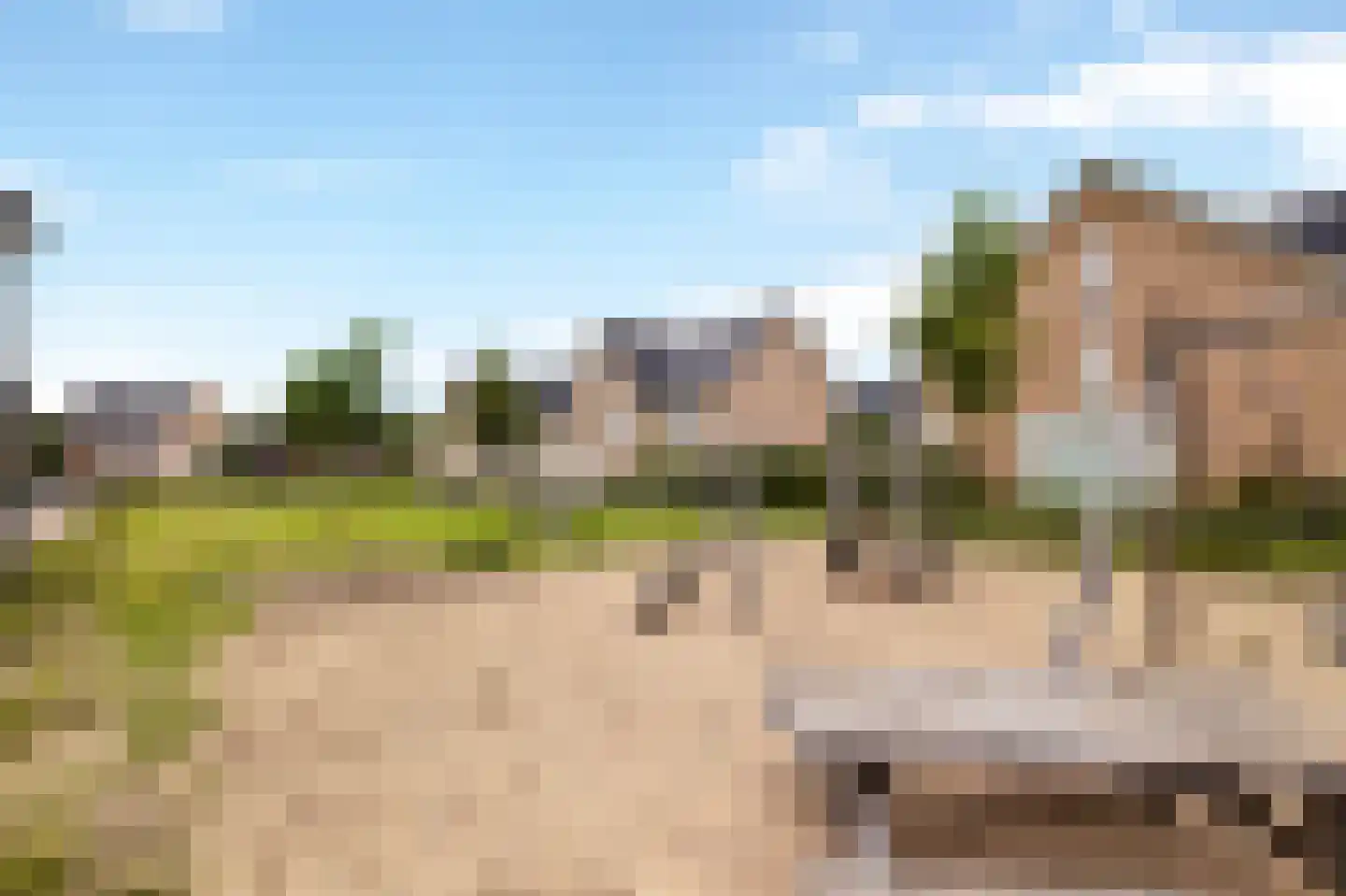 Enkalaan 7 Ede thumbnail 48