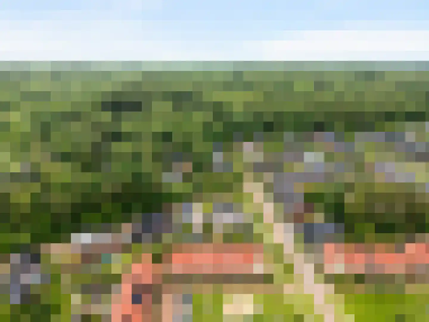 Enkalaan 7 Ede thumbnail 49