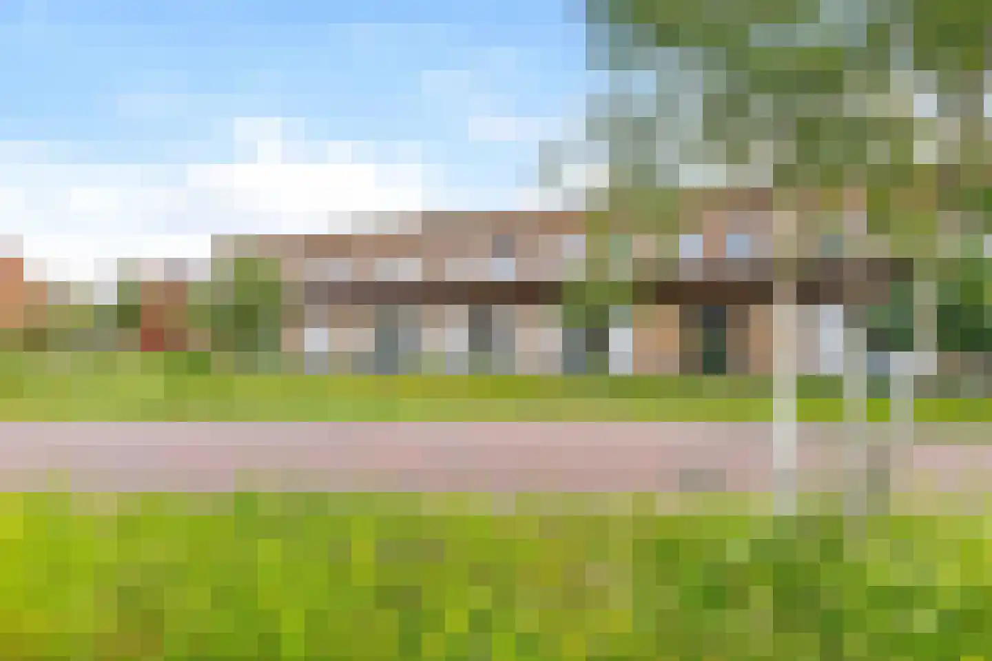 Enkalaan 7 Ede thumbnail 5