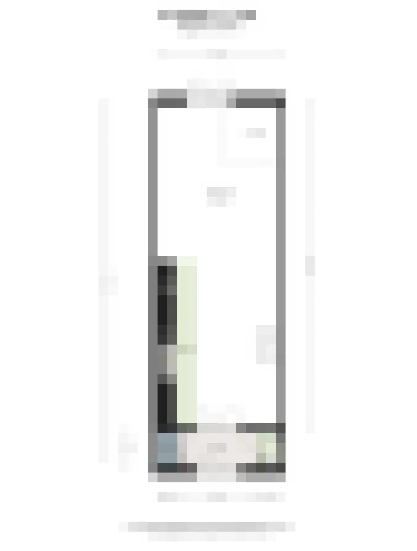 Enkalaan 7 Ede thumbnail 51