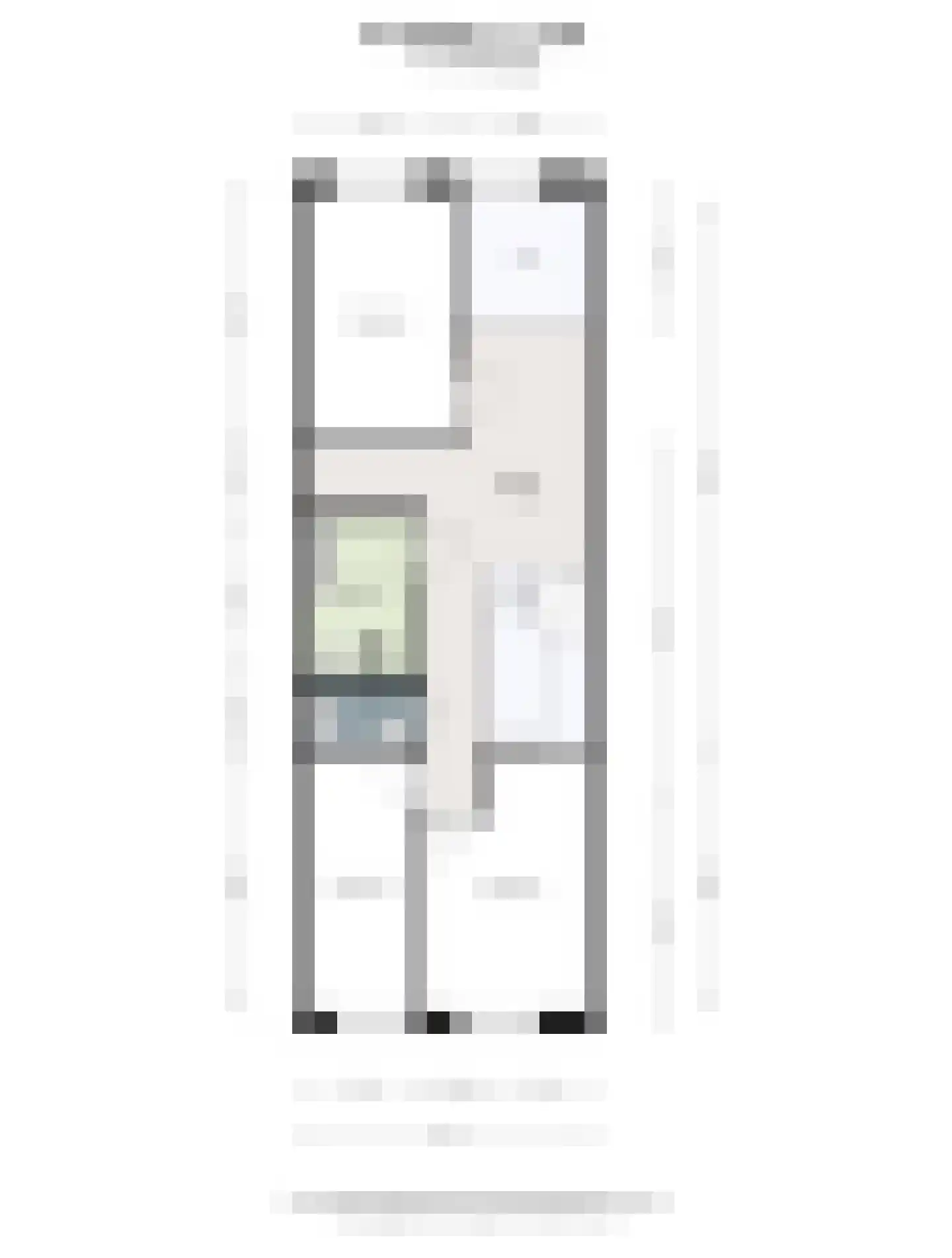 Enkalaan 7 Ede thumbnail 52