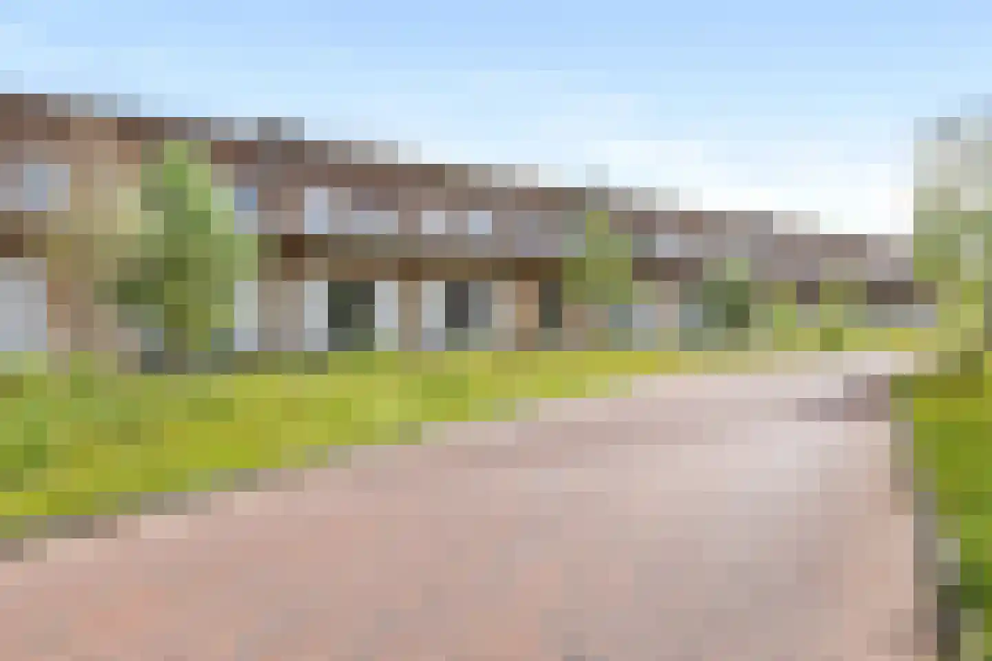 Enkalaan 7 Ede thumbnail 6