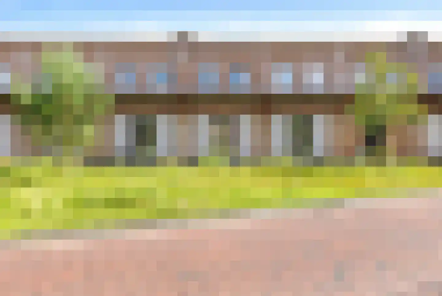 Enkalaan 7 Ede thumbnail 7