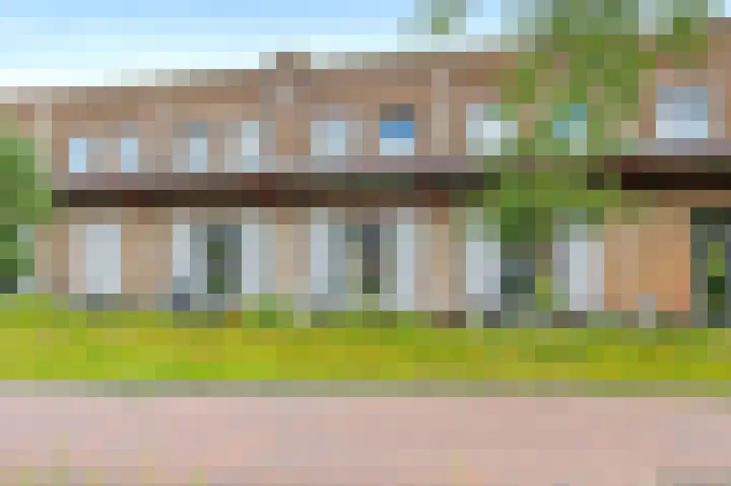 Enkalaan 7 Ede thumbnail 8