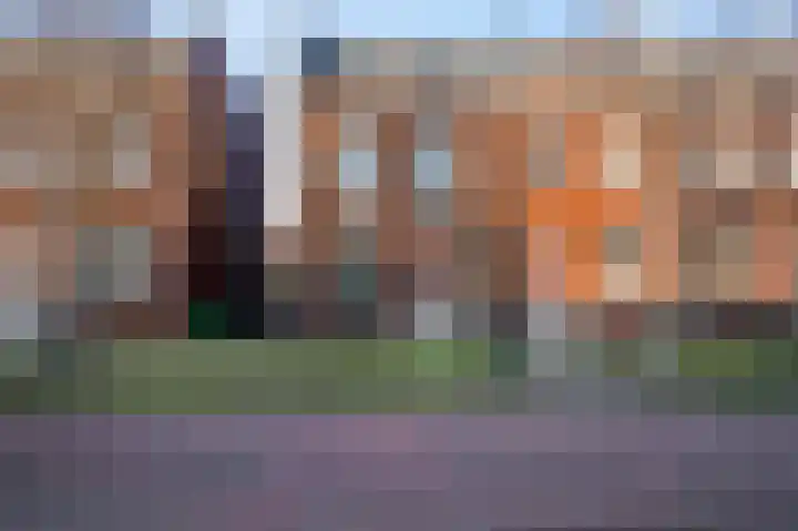 Enkalaan 81 Ede