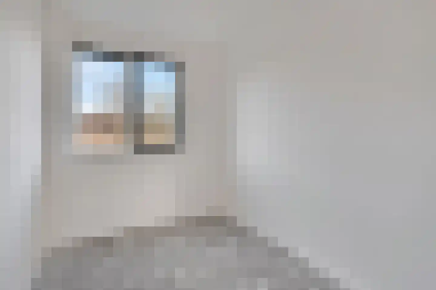 Enkalaan 81 Ede thumbnail 11