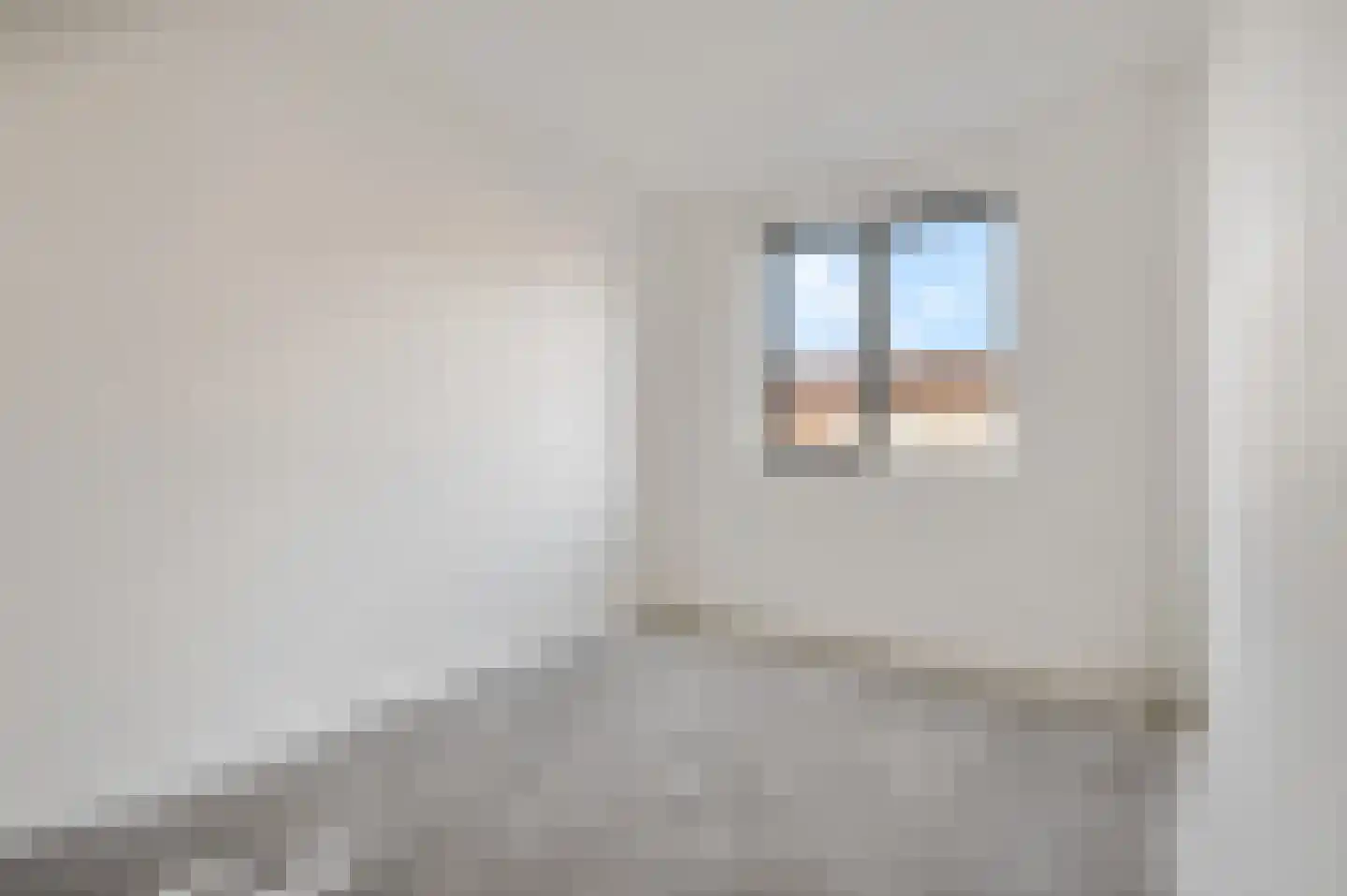 Enkalaan 81 Ede thumbnail 12
