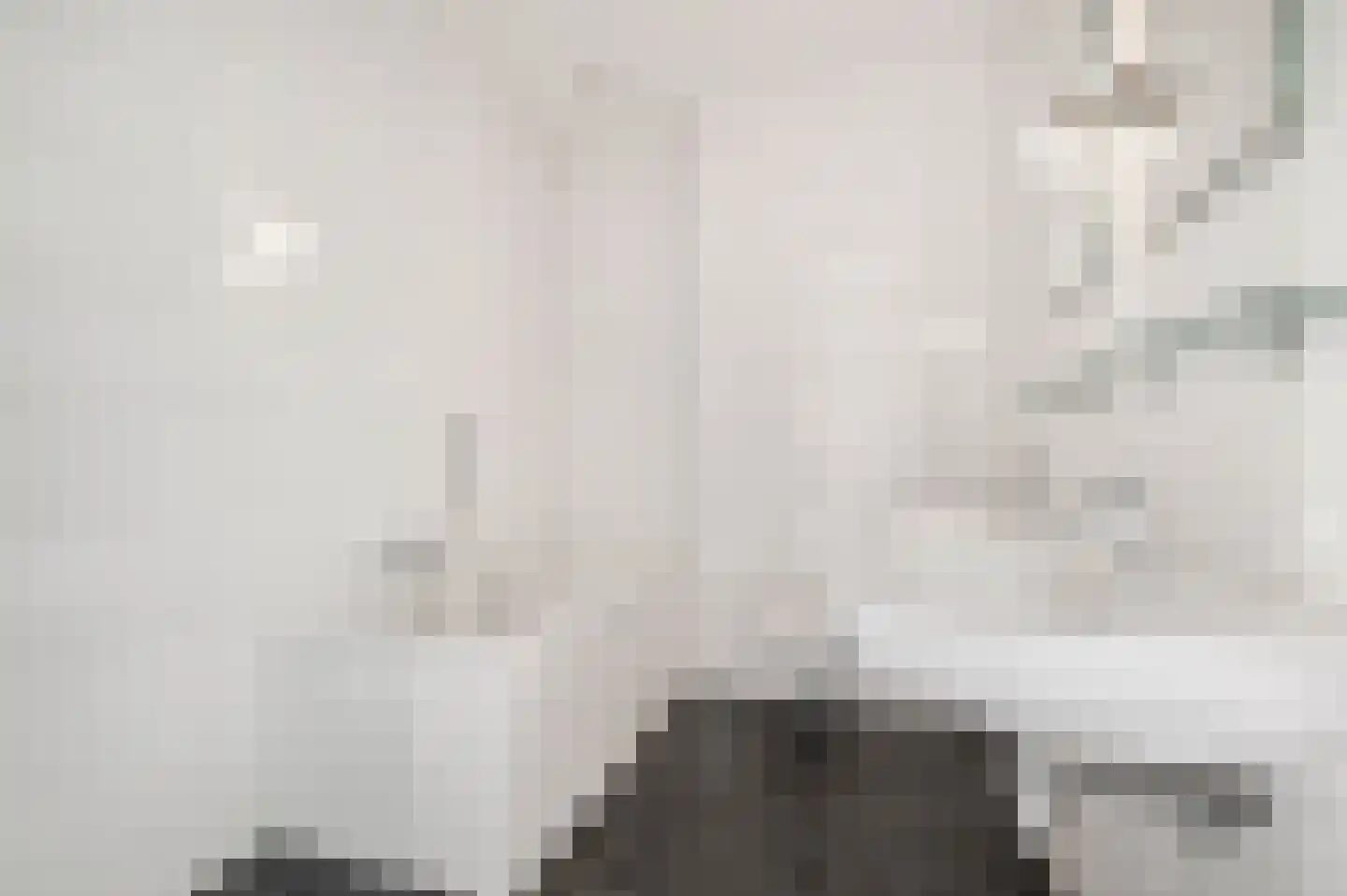 Enkalaan 81 Ede thumbnail 13