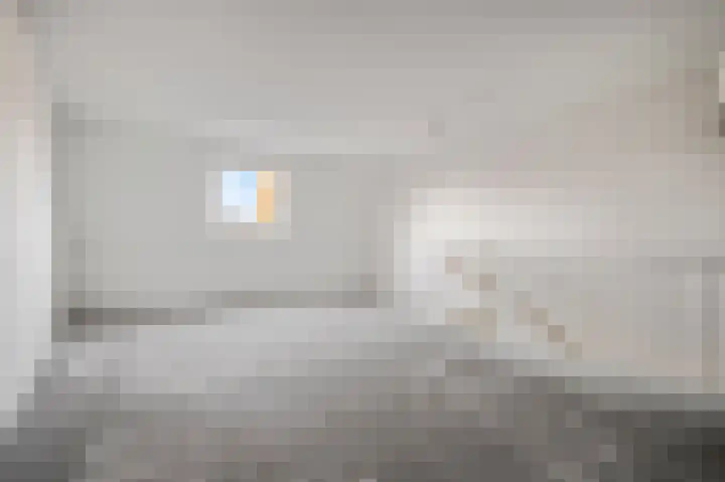 Enkalaan 81 Ede thumbnail 15