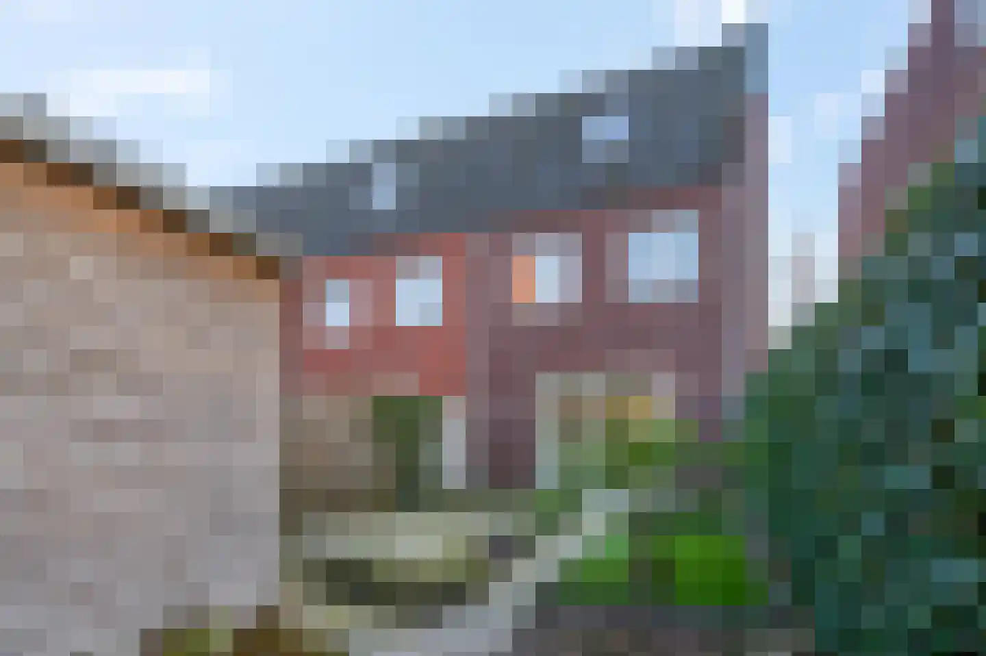 Enkalaan 81 Ede thumbnail 17