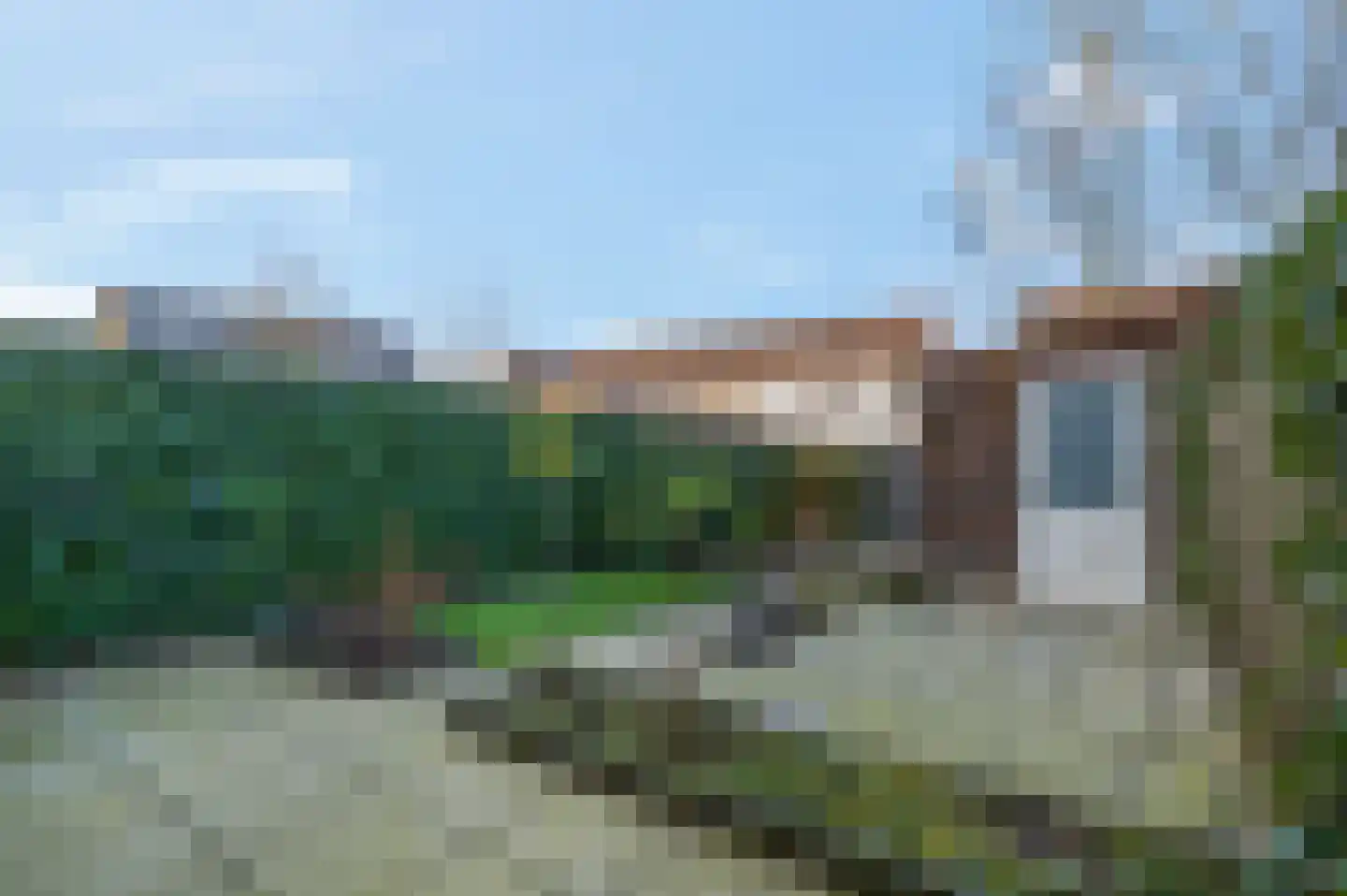 Enkalaan 81 Ede thumbnail 18