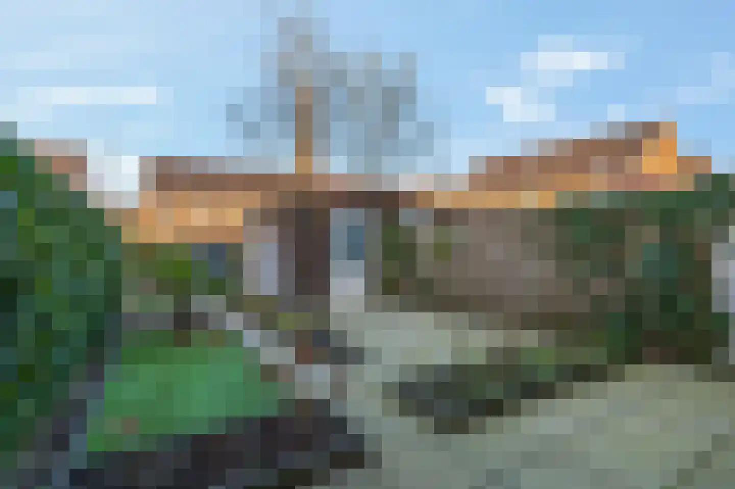 Enkalaan 81 Ede thumbnail 19