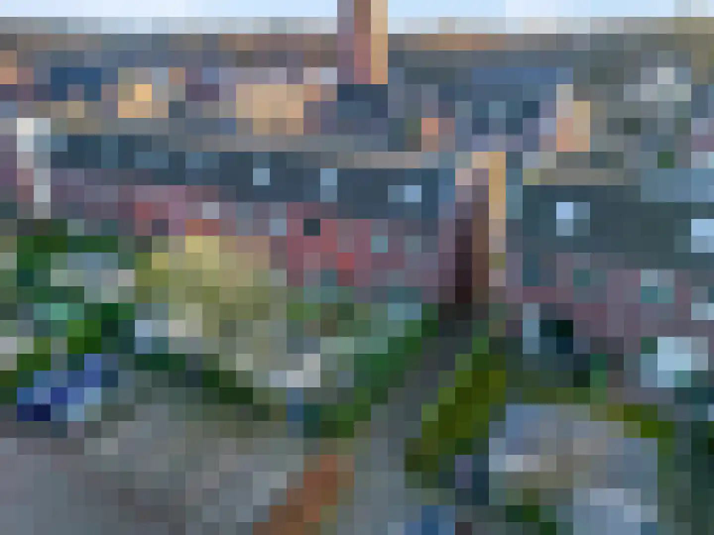 Enkalaan 81 Ede thumbnail 20