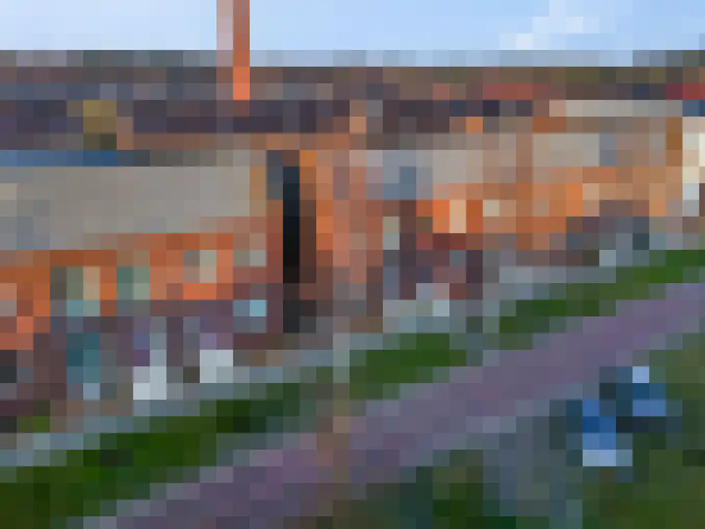 Enkalaan 81 Ede thumbnail 21