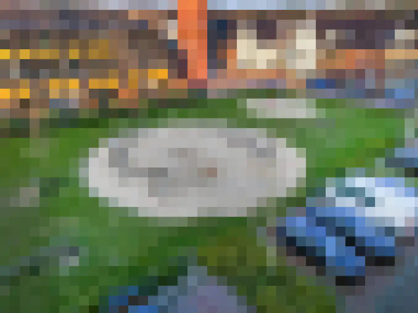 Enkalaan 81 Ede thumbnail 22
