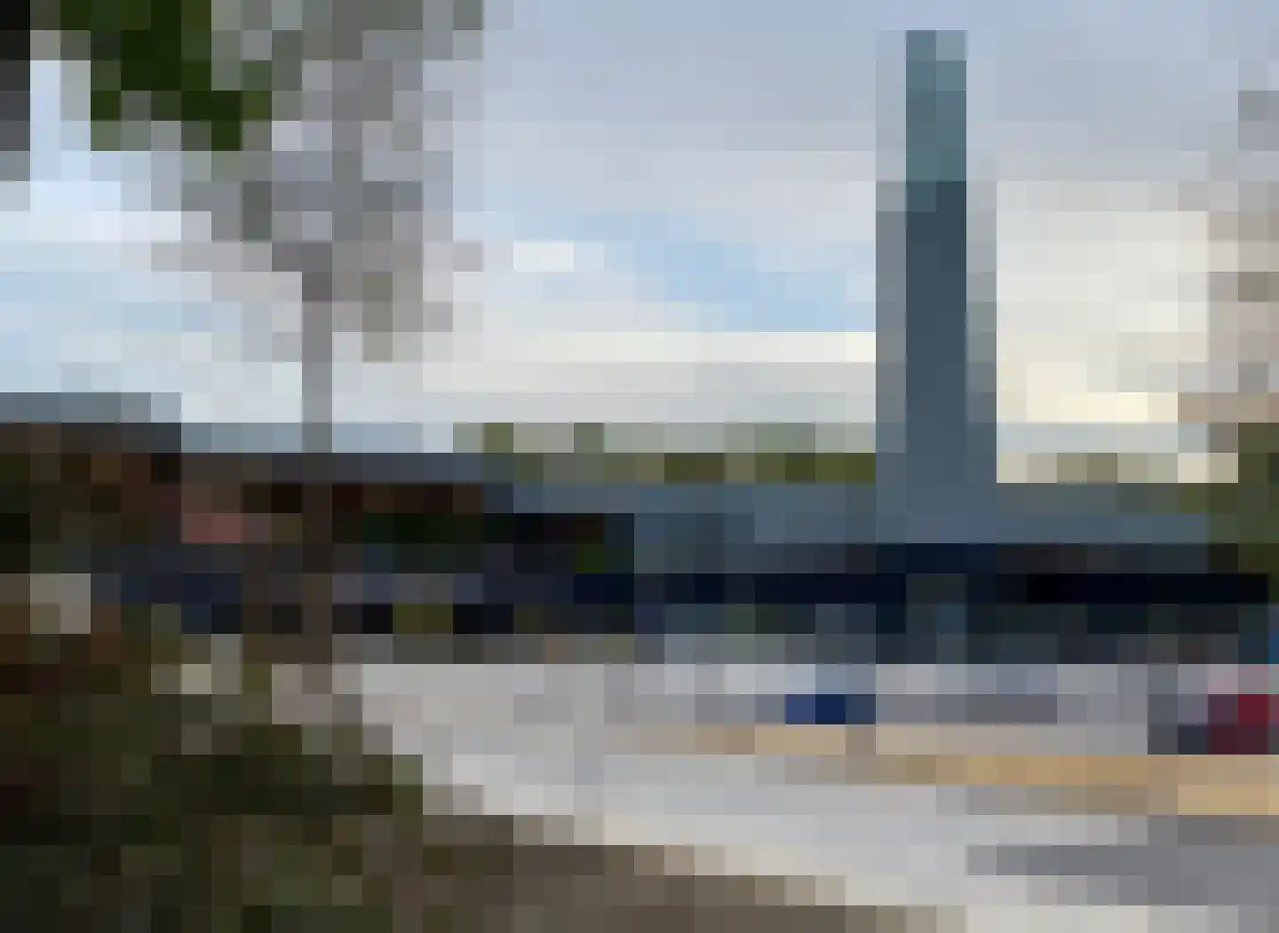 Enkalaan 81 Ede thumbnail 25