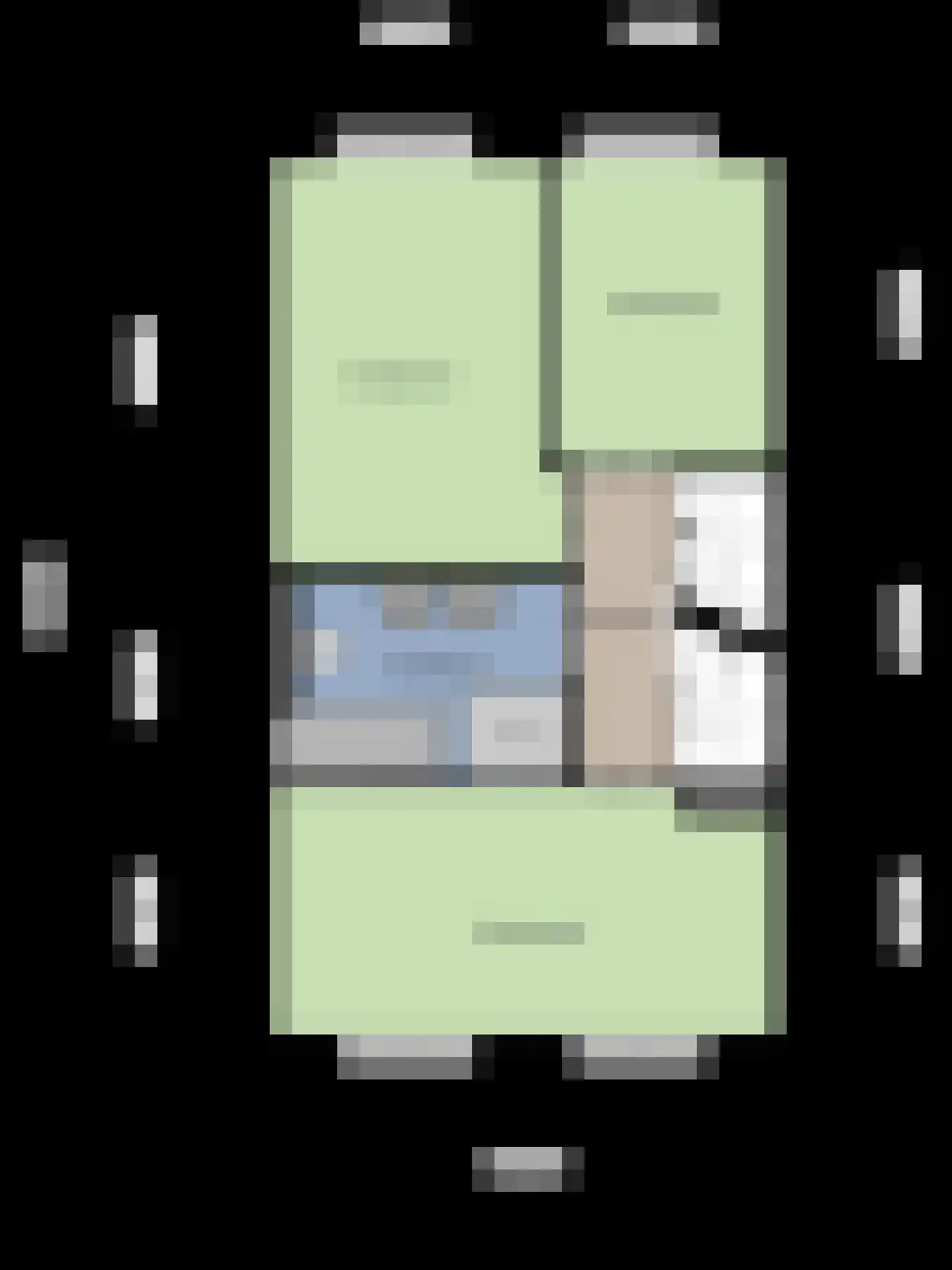 Enkalaan 81 Ede thumbnail 27
