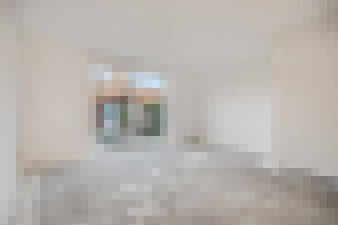 Enkalaan 81 Ede thumbnail 4