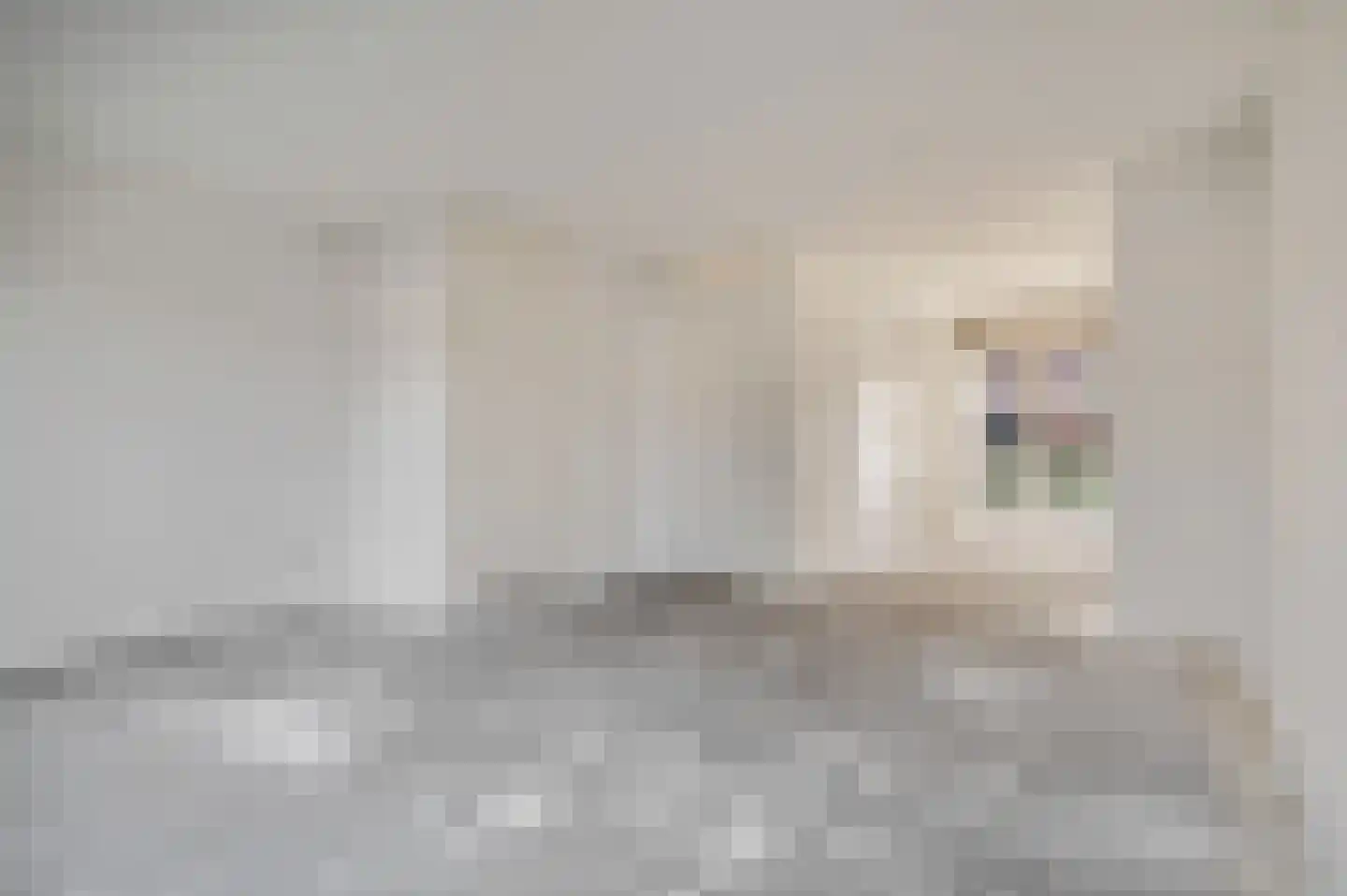 Enkalaan 81 Ede thumbnail 5