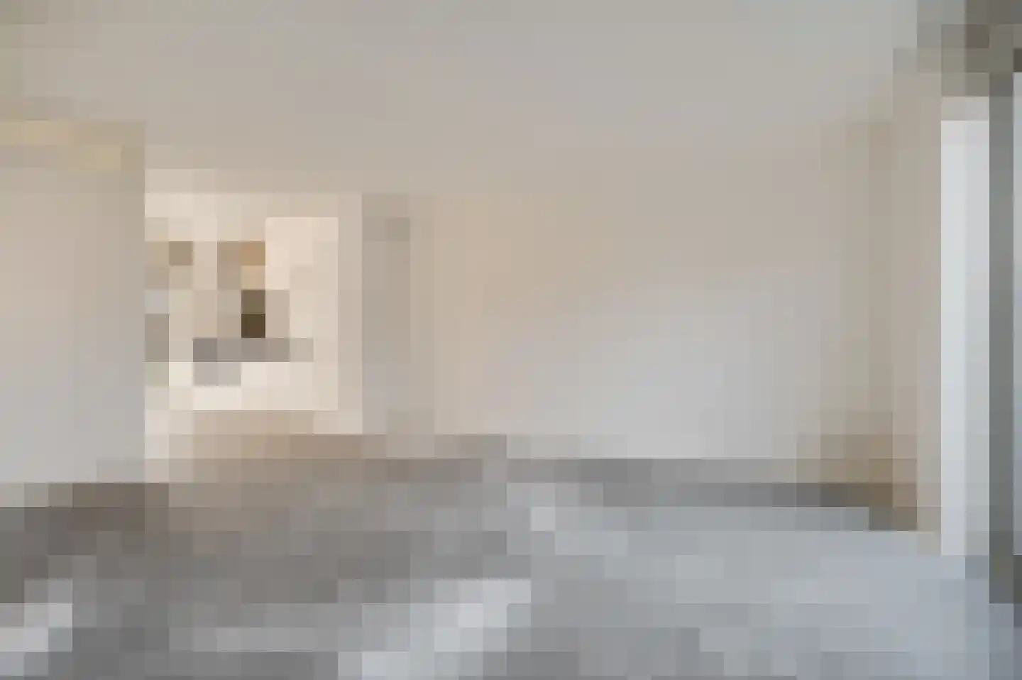 Enkalaan 81 Ede thumbnail 6