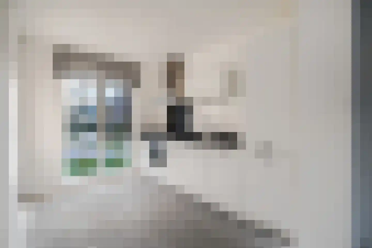Enkalaan 81 Ede thumbnail 7