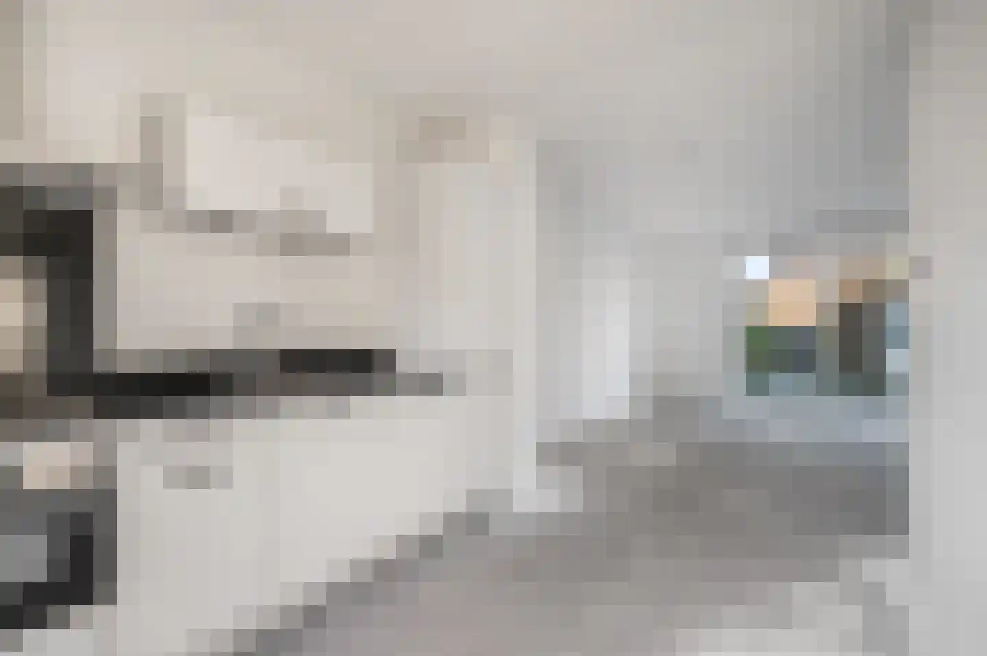 Enkalaan 81 Ede thumbnail 8
