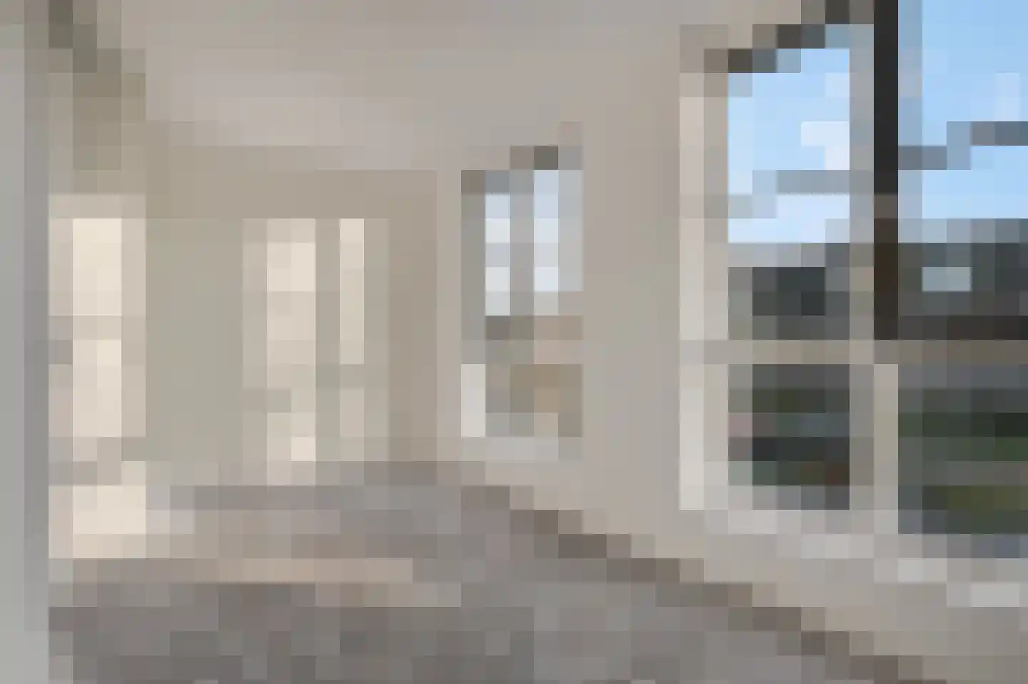 Enkalaan 81 Ede thumbnail 9