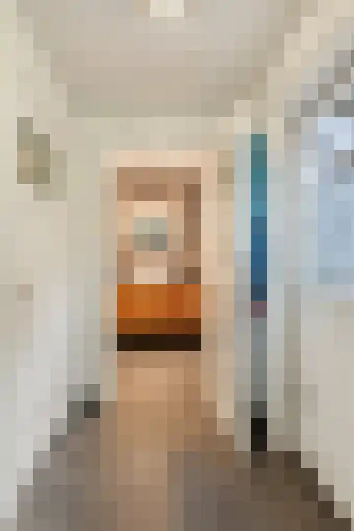 Enkele Ring 5 Sommelsdijk thumbnail 17