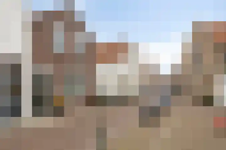 Enkele Ring 5 Sommelsdijk thumbnail 34